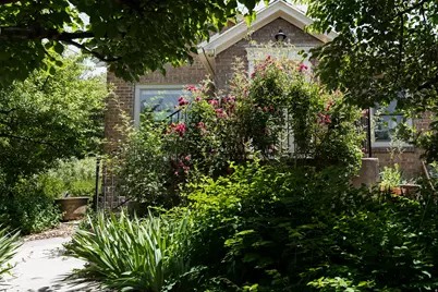 554 N Wall St W, Salt Lake City, UT 84103 - Photo 7