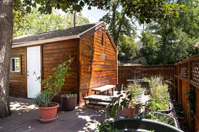 554 N Wall St W, Salt Lake City, UT 84103 - Photo 25