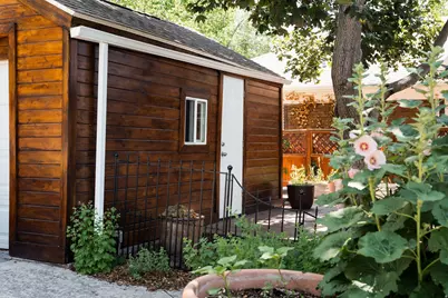 554 N Wall St W, Salt Lake City, UT 84103 - Photo 23
