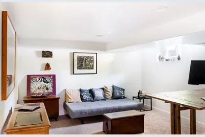 554 N Wall St W, Salt Lake City, UT 84103 - Photo 21