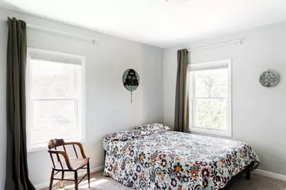 554 N Wall St W, Salt Lake City, UT 84103 - Photo 15