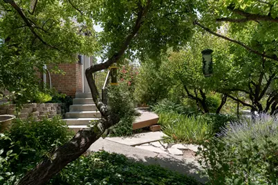554 N Wall St W, Salt Lake City, UT 84103 - Photo 5