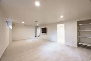 1684 E Browning Ave, Salt Lake City, UT 84105 - Photo 13