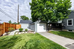 1684 E Browning Ave, Salt Lake City, UT 84105 - Photo 23