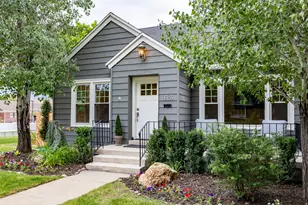 1684 E Browning Ave, Salt Lake City, UT 84105 - Photo 27