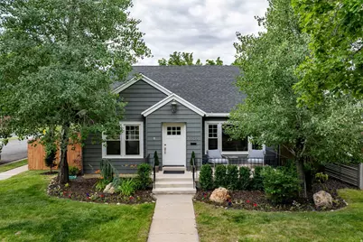 1684 E Browning Ave, Salt Lake City, UT 84105 - Photo 31