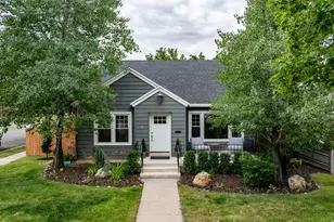 1684 E Browning Ave, Salt Lake City, UT 84105 - Photo 31