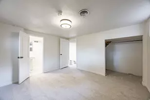 1684 E Browning Ave, Salt Lake City, UT 84105 - Photo 15