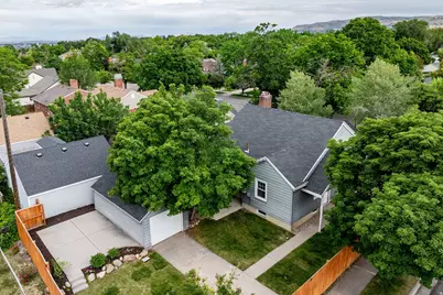 1684 E Browning Ave, Salt Lake City, UT 84105 - Photo 19