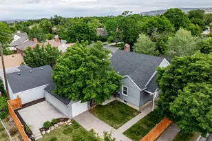 1684 E Browning Ave, Salt Lake City, UT 84105 - Photo 19