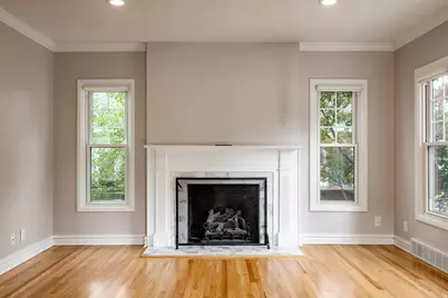 1684 E Browning Ave, Salt Lake City, UT 84105 - Photo 3