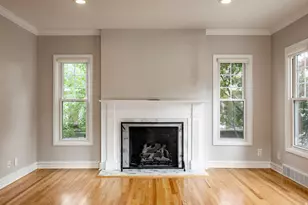 1684 E Browning Ave, Salt Lake City, UT 84105 - Photo 3