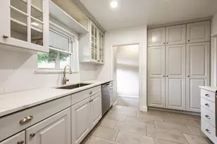 1684 E Browning Ave, Salt Lake City, UT 84105 - Photo 9