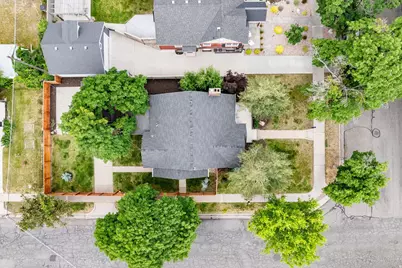 1684 E Browning Ave, Salt Lake City, UT 84105 - Photo 29