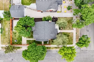 1684 E Browning Ave, Salt Lake City, UT 84105 - Photo 29