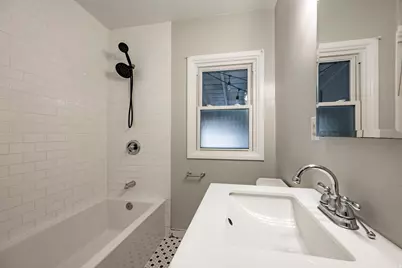 1684 E Browning Ave, Salt Lake City, UT 84105 - Photo 11