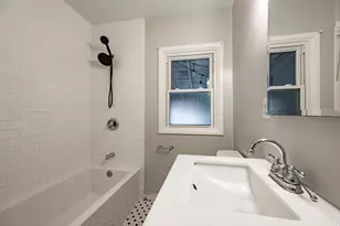1684 E Browning Ave, Salt Lake City, UT 84105 - Photo 11