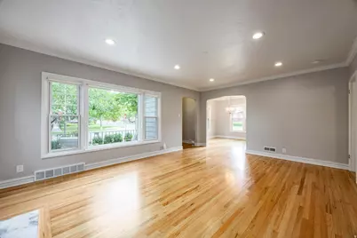 1684 E Browning Ave, Salt Lake City, UT 84105 - Photo 7