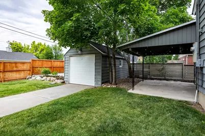 1684 E Browning Ave, Salt Lake City, UT 84105 - Photo 25