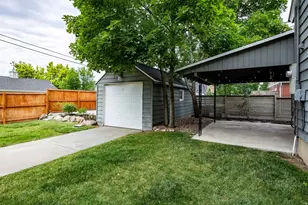 1684 E Browning Ave, Salt Lake City, UT 84105 - Photo 25