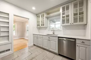 1684 E Browning Ave, Salt Lake City, UT 84105 - Photo 5