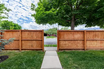 1684 E Browning Ave, Salt Lake City, UT 84105 - Photo 21