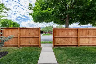 1684 E Browning Ave, Salt Lake City, UT 84105 - Photo 21