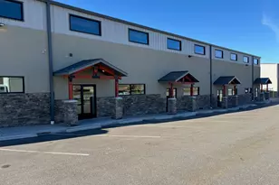 181 W 2675 N, Layton, UT 84041 - Photo 1
