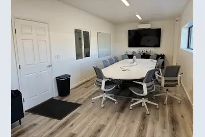 181 W 2675 N, Layton, UT 84041 - Photo 5