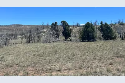 [Address not provided], Fruitland, UT 84027 - Photo 3
