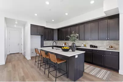 817 S 950 W #126, Springville, UT 84663 - Photo 3