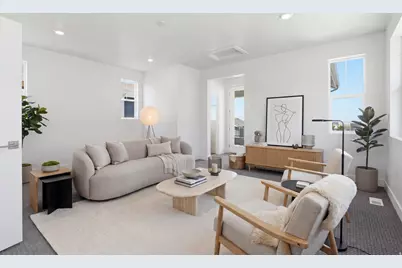 817 S 950 W #126, Springville, UT 84663 - Photo 21
