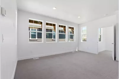 817 S 950 W #126, Springville, UT 84663 - Photo 19