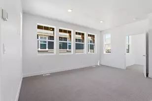 817 S 950 W, Springville, UT 84663 - Photo 19