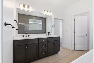 817 S 950 W #126, Springville, UT 84663 - Photo 13