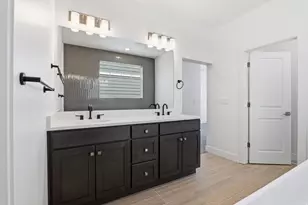 817 S 950 W, Springville, UT 84663 - Photo 13
