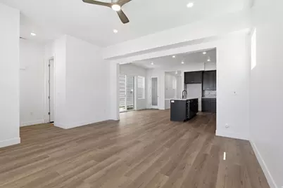 817 S 950 W #126, Springville, UT 84663 - Photo 7