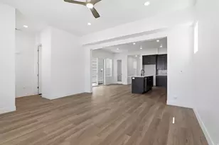 817 S 950 W, Springville, UT 84663 - Photo 7