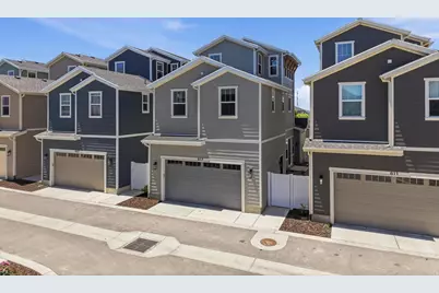 817 S 950 W #126, Springville, UT 84663 - Photo 23