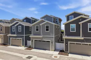817 S 950 W, Springville, UT 84663 - Photo 23