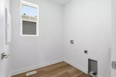 817 S 950 W #126, Springville, UT 84663 - Photo 15