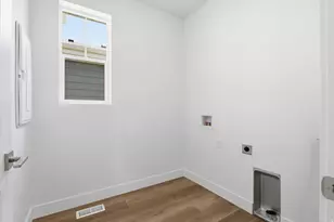 817 S 950 W, Springville, UT 84663 - Photo 15
