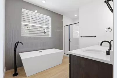 817 S 950 W #126, Springville, UT 84663 - Photo 5