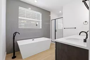 817 S 950 W, Springville, UT 84663 - Photo 5