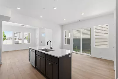 817 S 950 W #126, Springville, UT 84663 - Photo 9