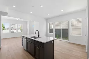 817 S 950 W, Springville, UT 84663 - Photo 9