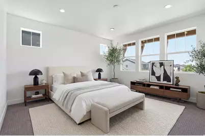 817 S 950 W #126, Springville, UT 84663 - Photo 11