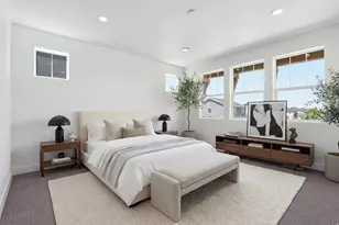 817 S 950 W, Springville, UT 84663 - Photo 11