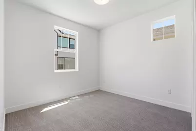 817 S 950 W #126, Springville, UT 84663 - Photo 17