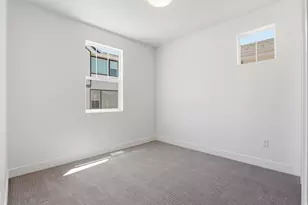 817 S 950 W, Springville, UT 84663 - Photo 17